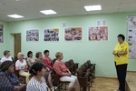 IMG 7103 copy