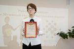 IMG 7112 copy