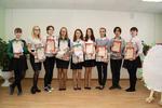 IMG 7120 copy