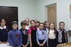 IMG 7349