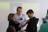 IMG 7368