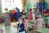 IMG 7468 copy