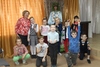 IMG 7605