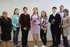 IMG 7684