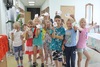 IMG 7746