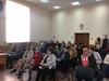 IMG 7985 copy