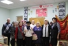 IMG 8893