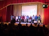 IMG 9016 copy
