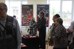 IMG 9971