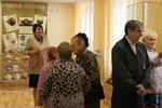 IMG 9976