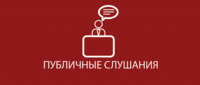 83b8bae12f785be620ba2f122fc94b6e