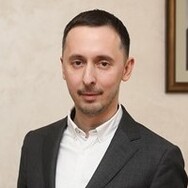 Guseinov