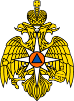 mchslogo