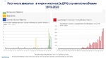 20220706 155004 Страница 10