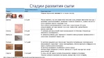 20220706 155004 Страница 17