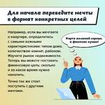 3 copy