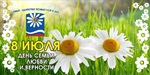 8d2vCAIoXac