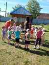 IMG 0dada391bddad439f766376471ea02de V 1