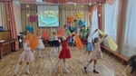 IMG20221014110745