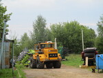 IMG 0376 copy