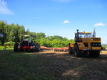 IMG 0399 2
