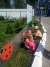 IMG 20220728 113147