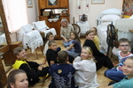 IMG 7190