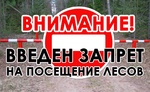 Khle7nOhm4c
