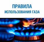 b0a0e49f78aecac960eb13d62c5cad72