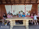 image 07 07 22 02 26 1