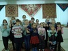 14фев 3