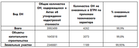 2021 02 11 14 39 43 copy