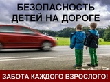 2021 04 26 11 13 28