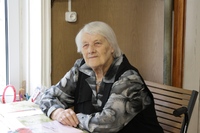 90let030922