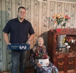 90let111022