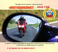 G1I45wZGBs0