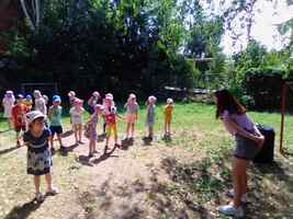 IMG 7685a28adda0100efbe0a4b985c313ec V