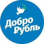 dobro