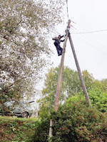 news051022 1 copy