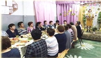news111022 3 copy