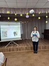 news121022 04