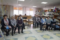 news131022 1