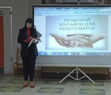 news131022 2