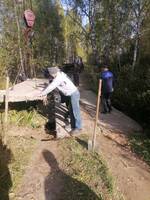 news190922 2