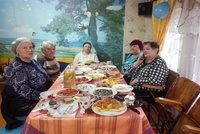 news201022 1
