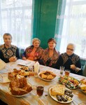 news231022 1