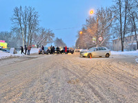 31.01.22