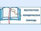 40fb2fd3 3cc7 4ded bc19 7eb862389f79