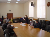 DSC00095