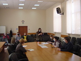 DSC00100